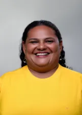 EDGLEIDE MARIA DA SILVA