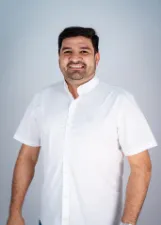DIJAILSON SILVA DOS SANTOS