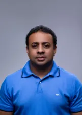 MARCOS ANTONIO DA SILVA JUNIOR