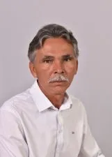 JOSÉ ALDEMIR RODRIGUES GOMES