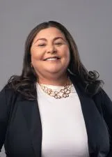 MARIA JOSÉ ALVES RODRIGUES