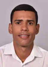 MARCOS ANTONIO ALVES DA SILVA