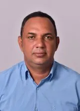 EDVALDO SILVA ROCHA
