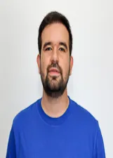MIGUEL RICARDO DE LUNA GOMES