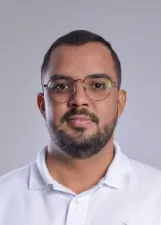 VINICIUS CAMPOS BRANDÃO CARVALHO