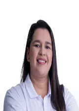 MARIA GESSICA NASCIMENTO DOS SANTOS