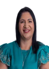 MAYLING SOUZA DE ALCÂNTARA