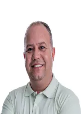 KLEBER SILVA MALTA