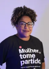 IVANILDA DA CONCEIÇÃO GOMES