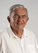 JOSE VALMIRO GOMES DA GOSTA