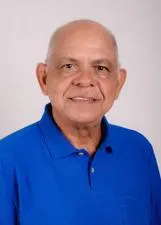 SEBASTIÃO FERREIRA LIMA