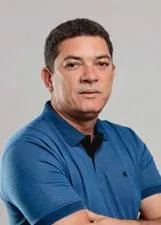 ELISVÂNIO ALVES DA SILVA