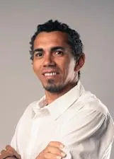 CÉSAR DOS SANTOS SOUZA