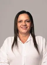 ELIANE ALVES GOMES
