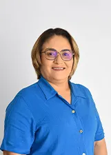 MARIA INÁCIO DA SILVA ROCHA