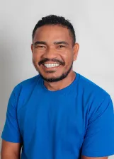 MARCIO DOS SANTOS
