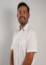 ANTONIO RAFAEL FERREIRA RAMOS