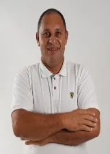 MARCIO GOMES FEITOSA
