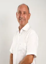 RODOLFO QUEIROZ DE AQUINO