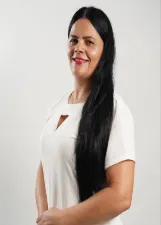 ELIENE BARBOSA DA SILVA