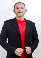 MANOEL MESSIAS CORREIA GONZAGA