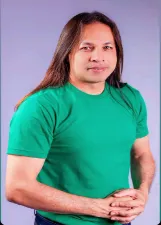 JOELSON BARRETO MÁRTIRES
