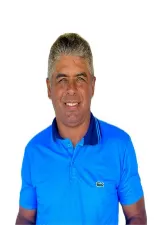 JOSÉ JORIO MACIEL MELO