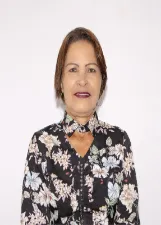 MARIA TELMA CALISTA MOREIRA
