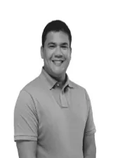 EMANUEL MELO MEDEIROS