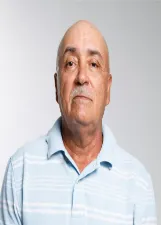 JOSÉ SEBASTIÃO DOS SANTOS