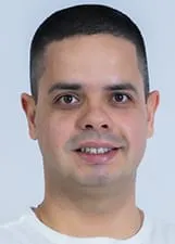 BRUNO EUCLIDES DOS SANTOS OLIVEIRA