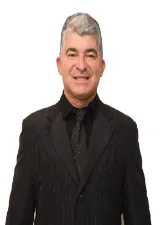 ISAIAS FELIX DE MENEZES