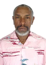 NILDO JOSE HENRIQUE DOS SANTOS