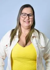 CINTHIA ROBERTA BARBOSA DE BRITO