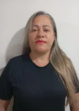 MARIA CICERA DA SILVA BEZERRA