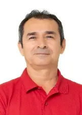 JOÃO JOSÉ MARQUES DA SILVA