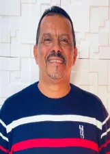 JUCELIO PEREIRA FELIX