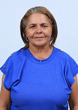 MARIA BATISTA DOS SANTOS