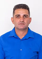 ROGERIO DOS SANTOS ROCHA