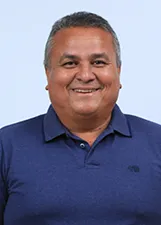 JOSE WILSON PEREIRA