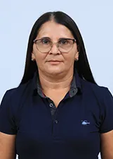 GILZA DOS SANTOS