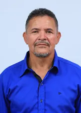 LUIZ ARAUJO DE AMORIM