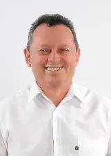 JOVENILDO VANDERLEY DA SILVA