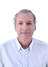 JAIRO CERQUEIRA DA SILVA