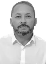 JOSÉ CARLOS ROSENDO DE SOUZA