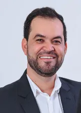 JOSE PAULO ALVES RIBEIRO
