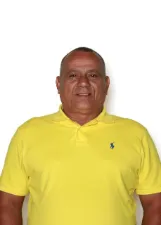 CARLOS SERGIO BORGES DA SILVA