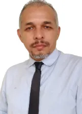 JOSÉ CÍCERO FERNANDES DA SILVA