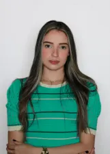 TACIANA SAMPAIO DA SILVA