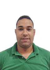 PAULO SERGIO DE SOUZA JÚNIOR